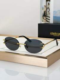 Picture of Roberto Cavalli Sunglasses _SKUfw79280029fw